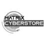 Matrix Cyber Store