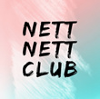 NETT NETT CLUB