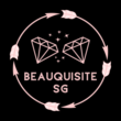Beauquisite SG