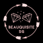 Beauquisite SG