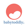 BABYTODDLY Official Store