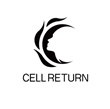 CELLRETURN ASIA