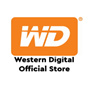WD Official Store
