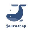 Jaurashop