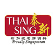 Thai Sing Foodstuffs Official