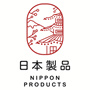 NIPPON PRODUCTS