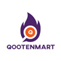 QooTenMart