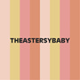 TheAstersyBaby