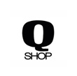 The Q shop