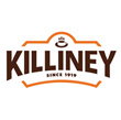 Killiney Singapore