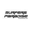 Surfers Paradise Clothing Co