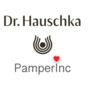 Dr.Hauschka Official Store