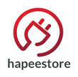 Hapee Store