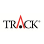 A.Track Apparels