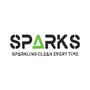 Sparks Cleantech