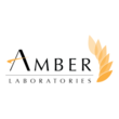 Amber Laboratories