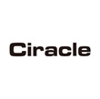 Ciracle official