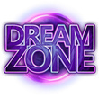 DREAM ZONE