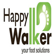 Happy Walker Official Store