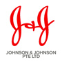 Johnson & Johnson Official Store