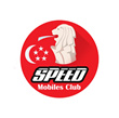 Speed Mobile Club