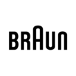 Braun Official Store