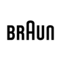Braun Official Store
