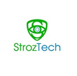 Stroztech Global