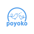 poyoko722