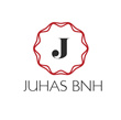 JUHAS Beauty Shop 