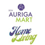 Aurigamart Home & Living Official Store