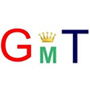 GMT Mobile