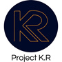 PROJECT KR