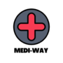 Medi-Way
