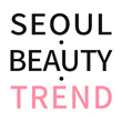 SEOUL BEAUTY TREND