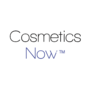 Cosmetics Now Singapore