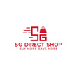 SG Direct Shop