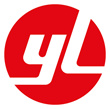 Yee Lee Oils & Foodstuffs (S) Pte Ltd