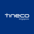 Tineco Official Store