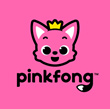 Pinkfong & Baby Shark Official Store