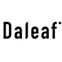 DALEAF