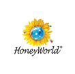HONEYWORLD® OFFICIAL