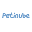 Petinube SG Official 