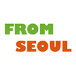 FromSeoul