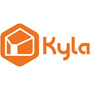 Kyla Official Store
