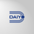 Daiyo Electronics