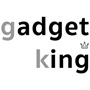 Gadget King Asia