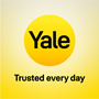 Yale Official Store