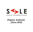 Certified brands by Saale Online