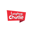 Laughing Charlie